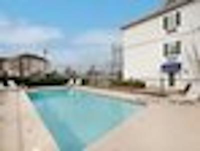 متل 6 شروپرت