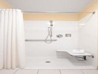 متل 6 شروپرت