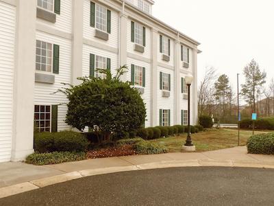 متل 6 شروپرت