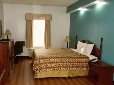 متل 6 شروپرت