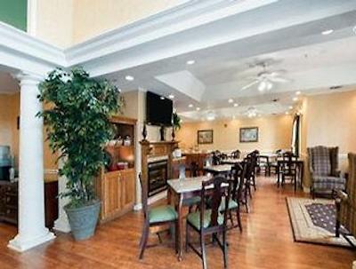 متل 6 شروپرت