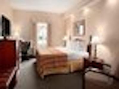 متل 6 شروپرت