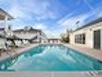 بمنت این اند سویتز اُرانجبورگ