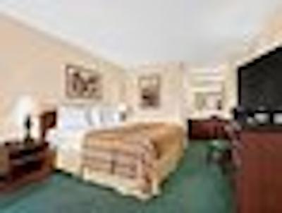 بمنت این اند سویتز اُرانجبورگ