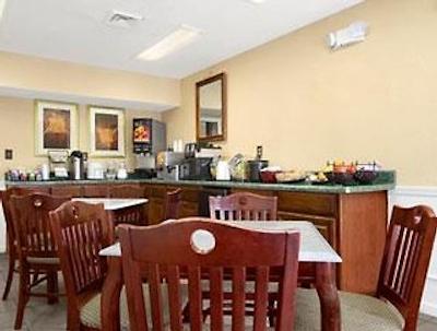 بمنت این اند سویتز اُرانجبورگ