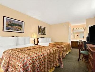 بمنت این اند سویتز اُرانجبورگ