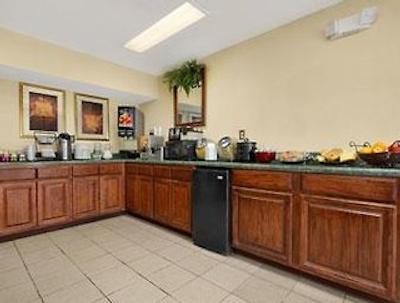 بمنت این اند سویتز اُرانجبورگ