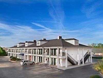 بمنت این اند سویتز اُرانجبورگ