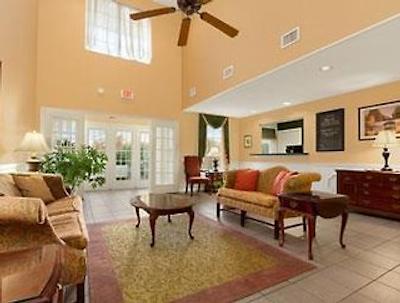 بمنت این اند سویتز اُرانجبورگ