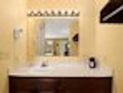 بمنت این اند سویتز اُرانجبورگ