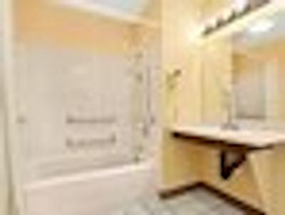 بمنت این اند سویتز اُرانجبورگ