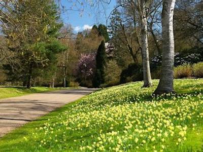 هموود سویتز بای هیلتون لویسویل-ایست