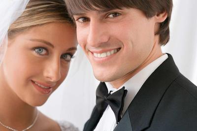 هموود سویتز بای هیلتون لویسویل-ایست