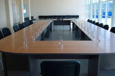 هموود سویتز بای هیلتون لویسویل-ایست