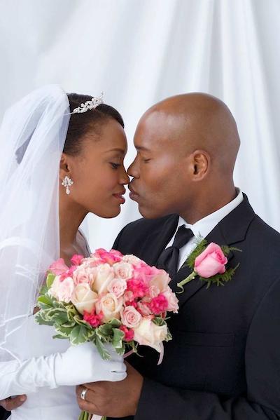 هموود سویتز بای هیلتون لویسویل-ایست