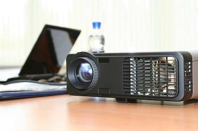 هموود سویتز بای هیلتون لویسویل-ایست