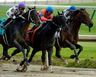 هموود سویتز بای هیلتون لویسویل-ایست