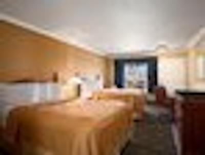 هوارد جهنسُن این سان دیگو استات ونیورسیتی اریا