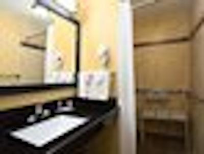 هوارد جهنسُن این سان دیگو استات ونیورسیتی اریا