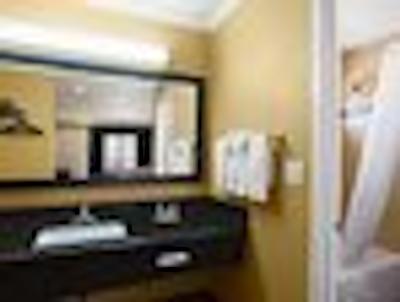 هوارد جهنسُن این سان دیگو استات ونیورسیتی اریا