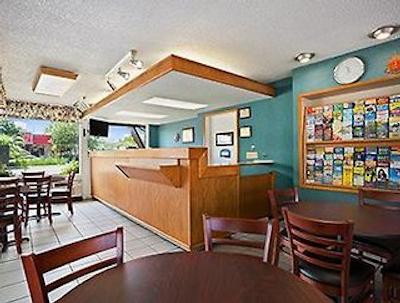 هوارد جهنسُن این سان دیگو استات ونیورسیتی اریا