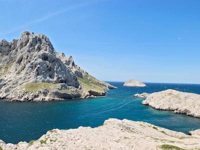 گراند هتل بیوواو مارسیل ویوکس-پرت-مگالری بای سُفیتل