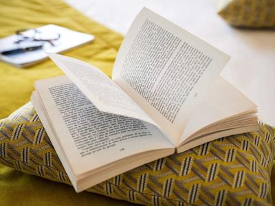 گراند هتل بیوواو مارسیل ویوکس-پرت-مگالری بای سُفیتل