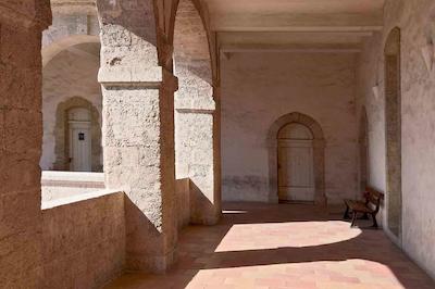 گراند هتل بیوواو مارسیل ویوکس-پرت-مگالری بای سُفیتل