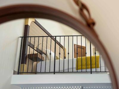 گراند هتل بیوواو مارسیل ویوکس-پرت-مگالری بای سُفیتل