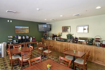 هموود سویتز بای هیلتون جاکسُن