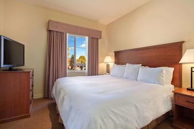 هموود سویتز بای هیلتون جاکسُن