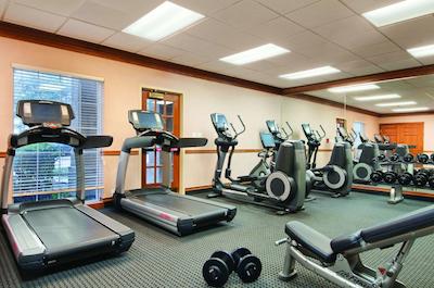 هیات هوس دالاز/ادیسُن