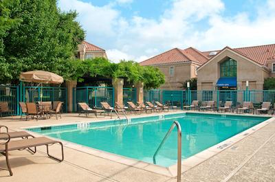 هیات هوس دالاز/ادیسُن