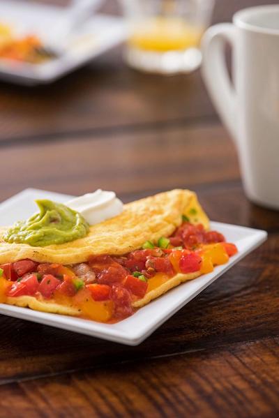 هیات هوس دالاز/ادیسُن