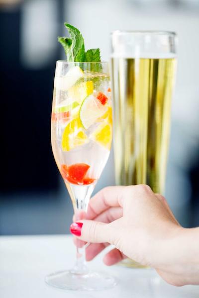 هیات هوس دالاز/ادیسُن