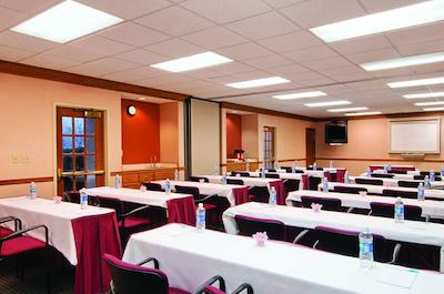 هیات هوس دالاز/ادیسُن