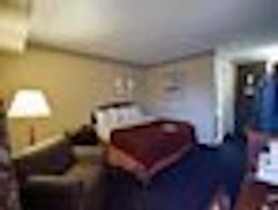 هوارد جهنسُن این