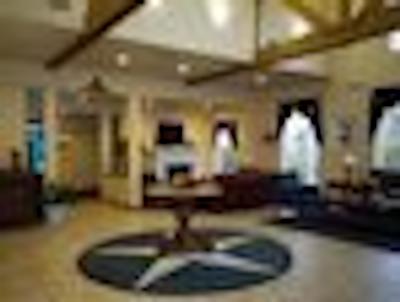 هوارد جهنسُن این