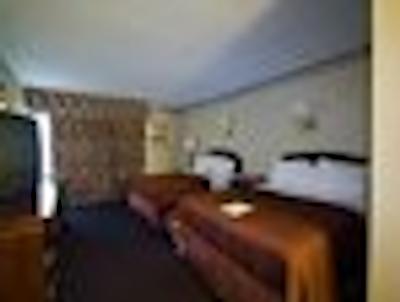 هوارد جهنسُن این