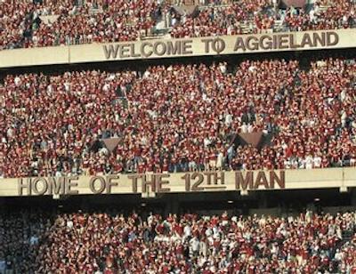 هموود سویتز بای هیلتون کلج استیشن