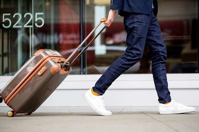 هیات پلاس اتلانتا/پریمتر سنتر