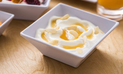 هیات پلاس اتلانتا/پریمتر سنتر