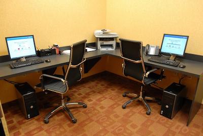 هموود سویتز بای هیلتون ناشویل-دونتون