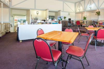 نایتز این نرد پلات