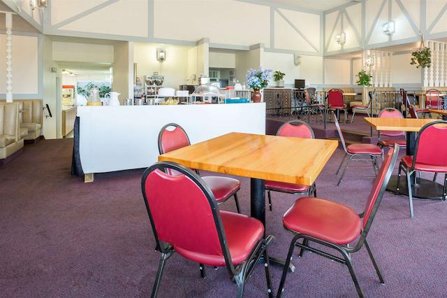 نایتز این نرد پلات