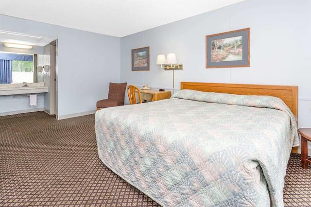 نایتز این نرد پلات