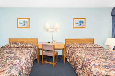 نایتز این نرد پلات