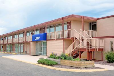 نایتز این نرد پلات