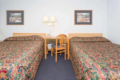 نایتز این نرد پلات