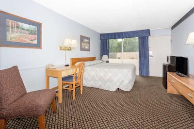 نایتز این نرد پلات